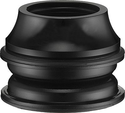 Превью  Рулевая колонка CLARKS Полуинтегрированная 44 мм CH-115M-1 1 1/8"/1 1/8"